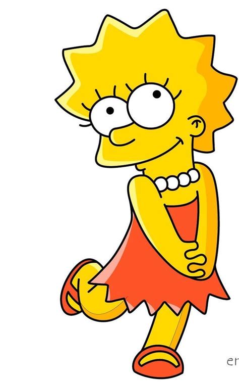 lisa simpsons follando|Tag: lisa simpson .